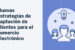 20230911 Es New Customer Engagement Strategies For E Commerce Feature Image 1100x580px V1