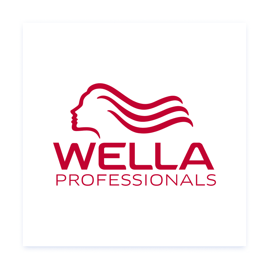 Dmexco2023 Lp Wella