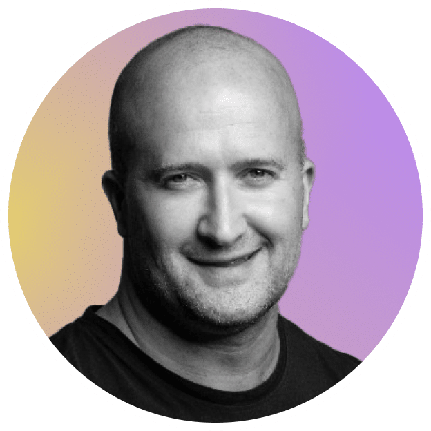 Dan Ferguson
