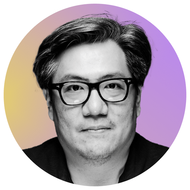 Mike Cheng