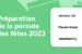 20230919 Fr Holiday Readiness Feature Image 1100x580px V1