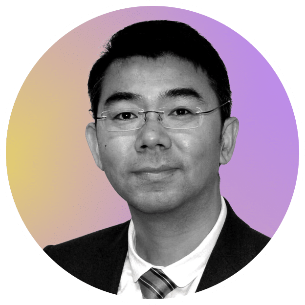 Wenliang Wu