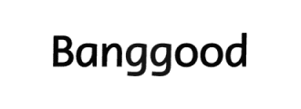 Banggood Logo