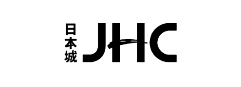 Japan Home Centre Logo