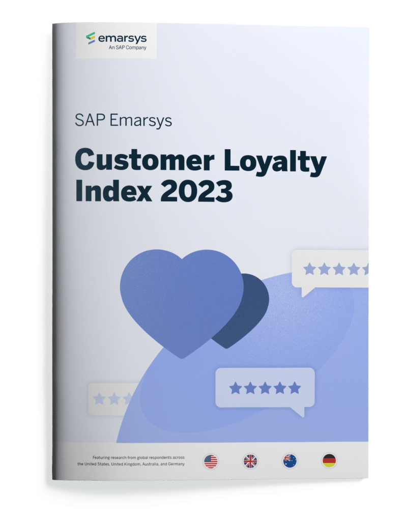 Loyalty Index Cover Hubpage