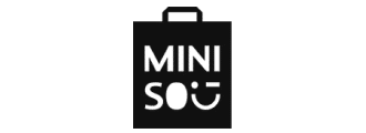 Miniso Logo