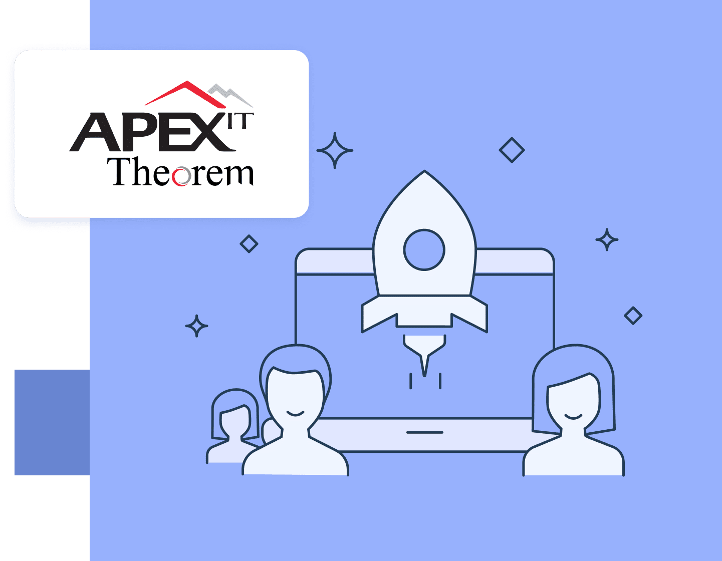 Take Apex IT s Marketing Maturity Assesment SAP Emarsys Take Apex IT s Marketing Maturity Assesment SAP Emarsys