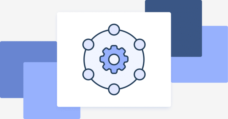 2023 En Guide To Omnichannel Marketing Featured Banner Desktop 1200x628px