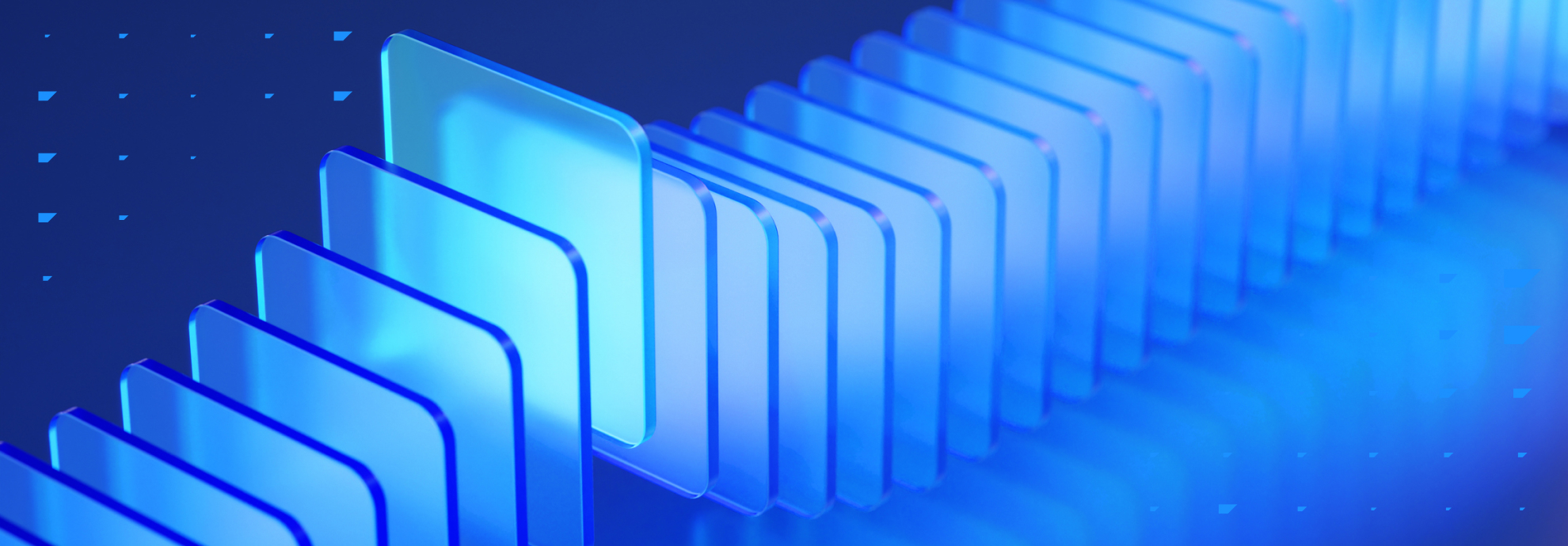 Blog Hero Customer Statistics