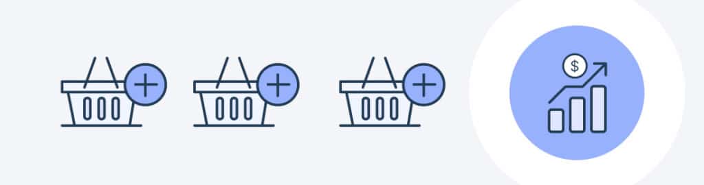 20240111 En Topcustomerengagementmetrics 08 Fi 1100x290px V1