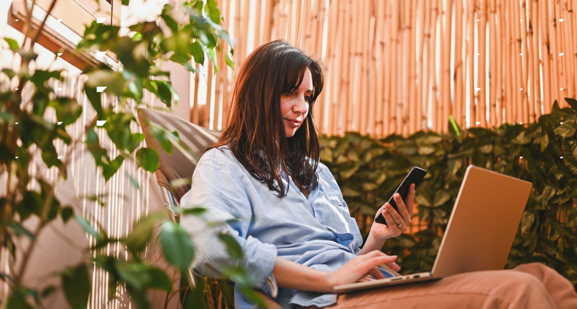 Blog Featured Omnichannel Trends