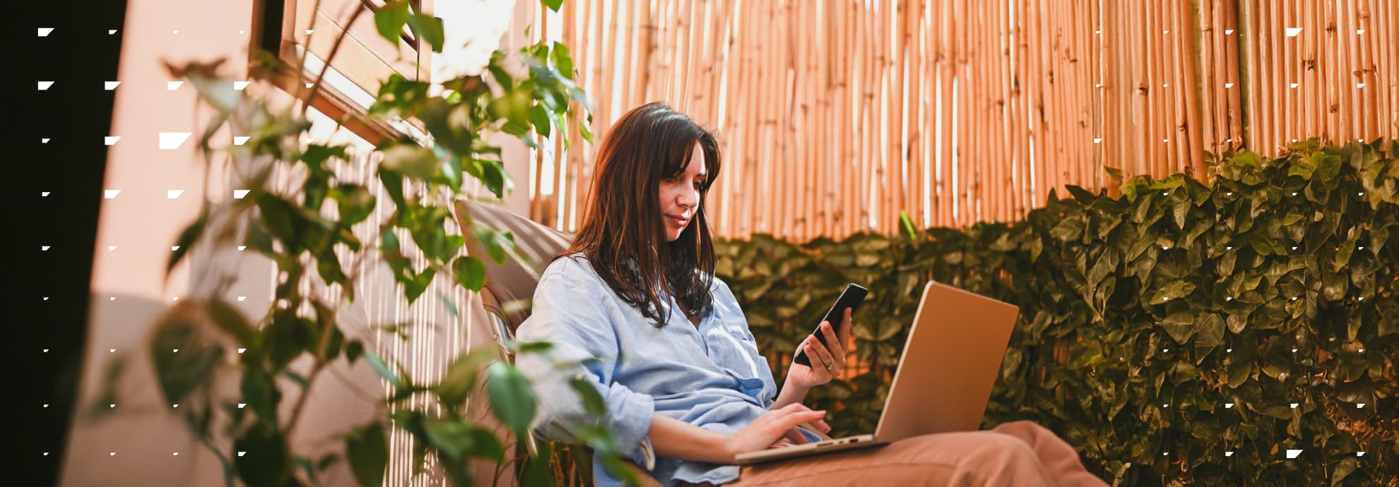 Blog Hero Omnichannel Trends