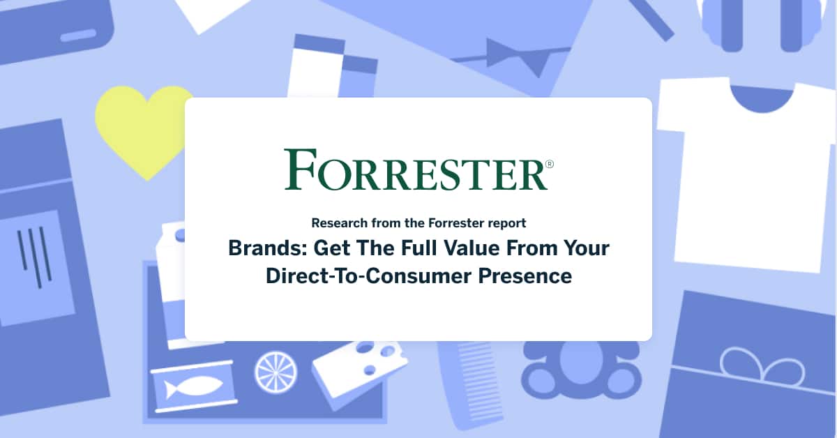 2024 En Forrester Report Feature Image 1200x628px V1