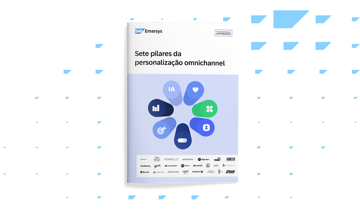 Hero 7 Pillars Of Omnichannel Personalization 2024 Br V2