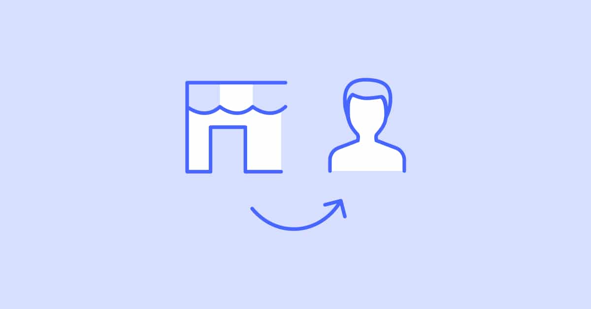 Blog Featured De B2c Marketing 01