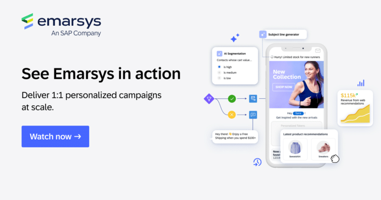 Featured Image 3mindemo