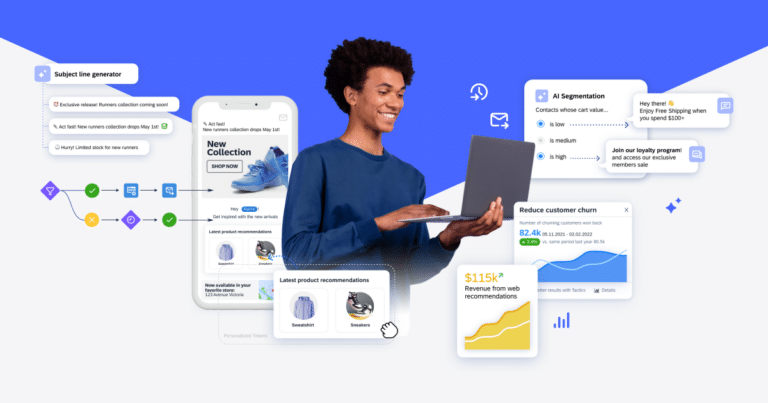 Featured Image Homepage