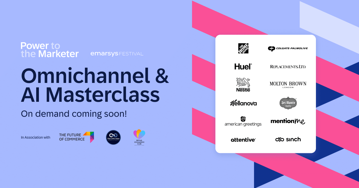Ema Featured Banner Pttm Festival 24 Masterclass Ondemand 1200x628px En 01