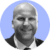 Success Story Ao Quote Craig Hogan Farnsworth