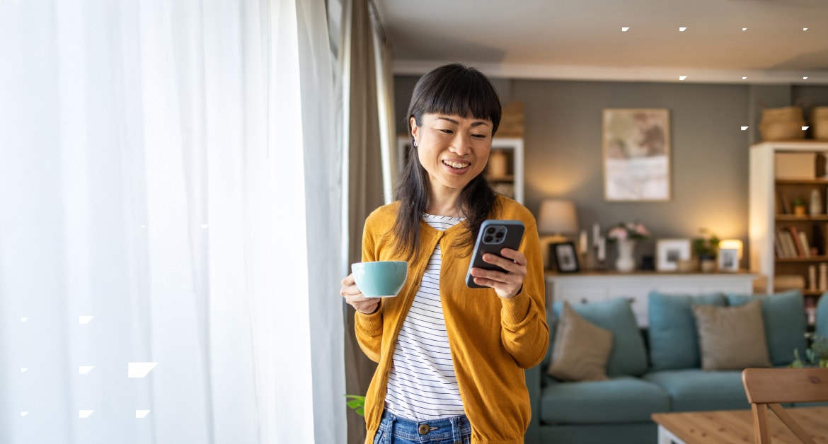 Blog Featured En Loyalty And Retention