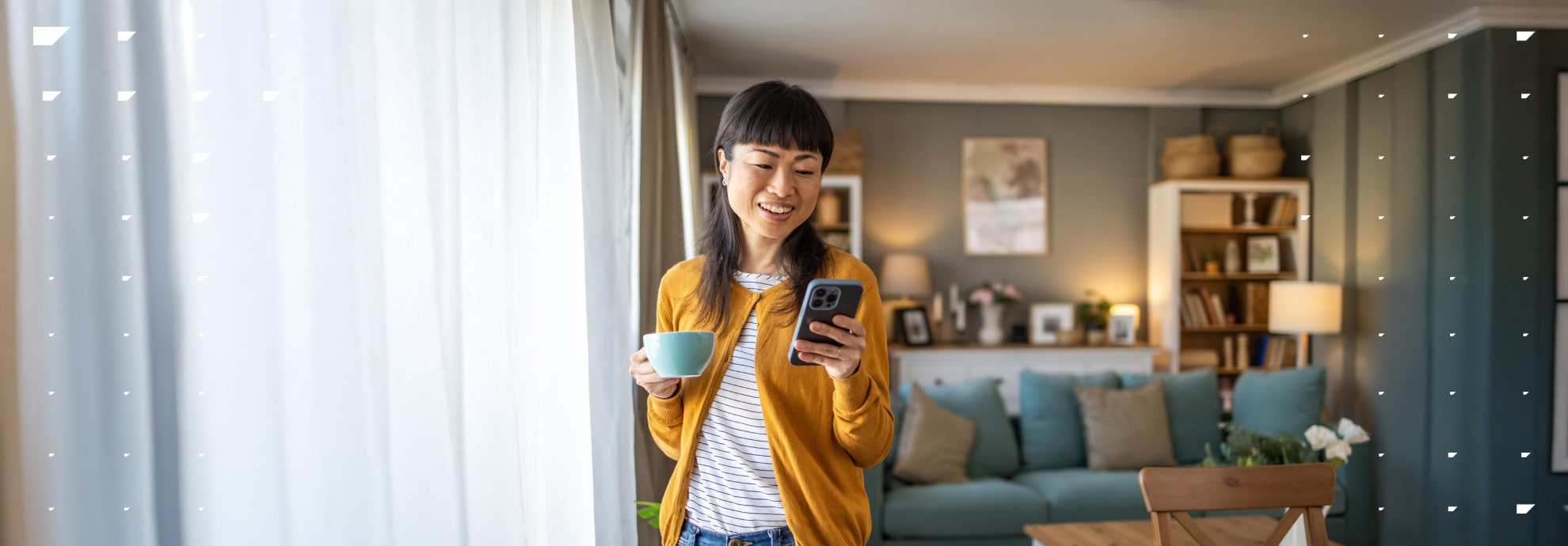 Blog Hero En Loyalty And Retention