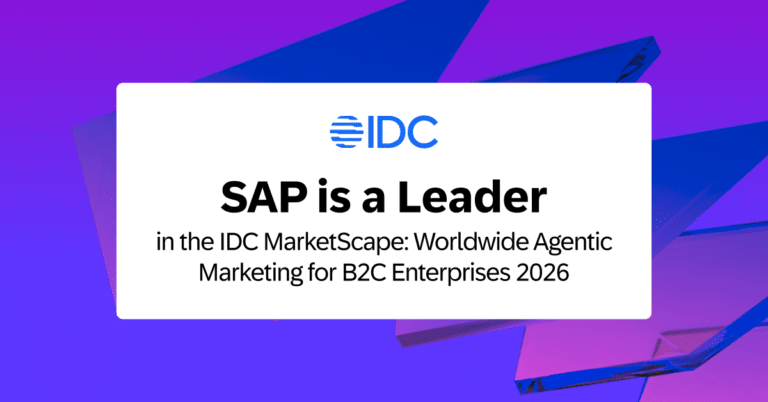 Featured Lp Idc 2026 En 02