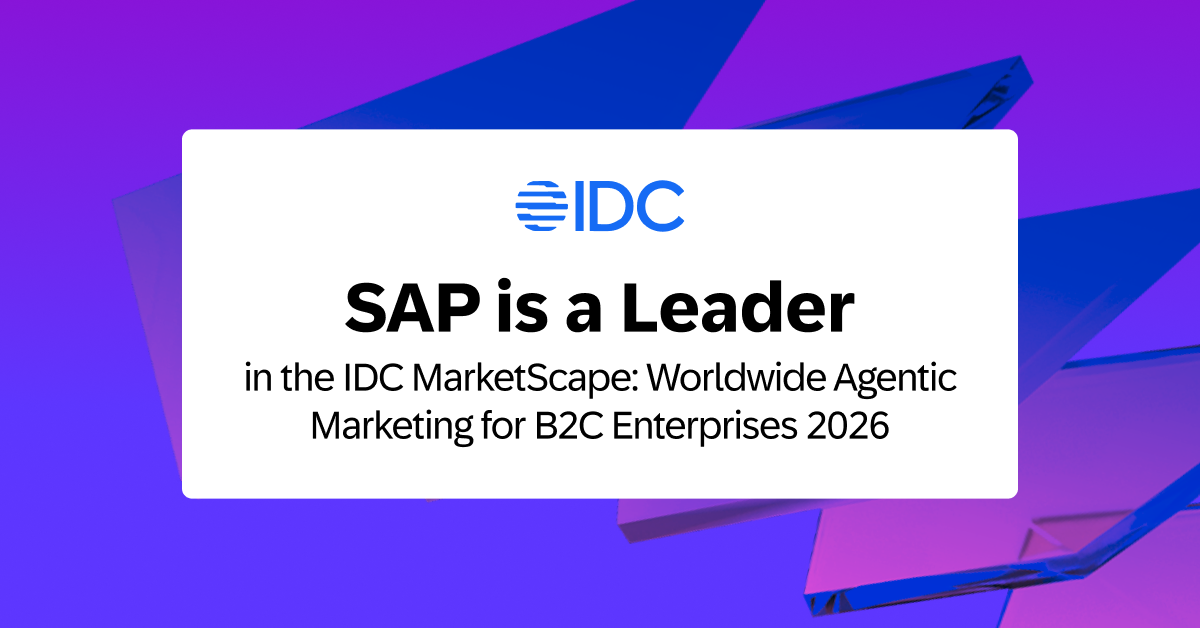 Featured Lp Idc 2026 En 02