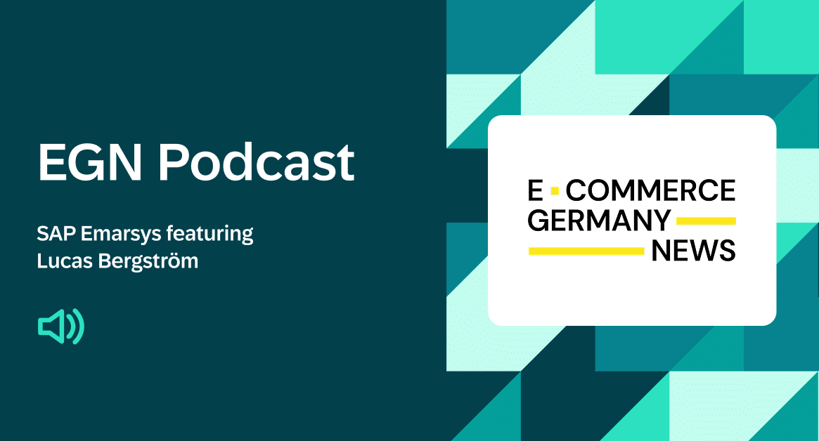 2025 En Ecommecrce Germany Podcast Feature