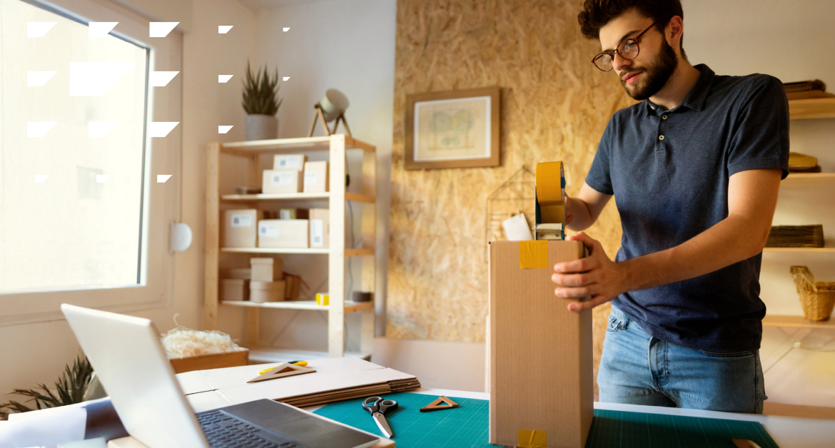 Blog Featured Ecommerce Marketing