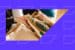 Blog Featured En Best Loyalty Programs