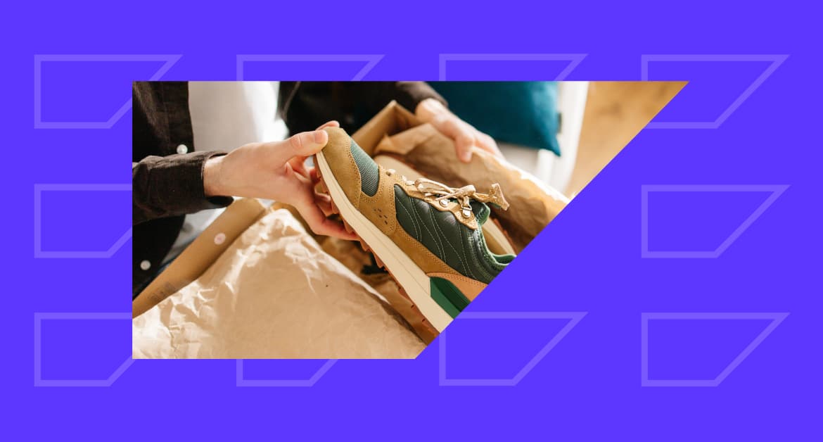 Blog Featured En Best Loyalty Programs