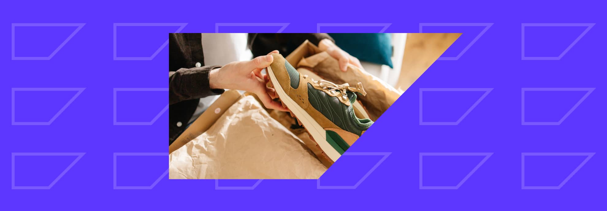 Blog Hero En Best Loyalty Programs