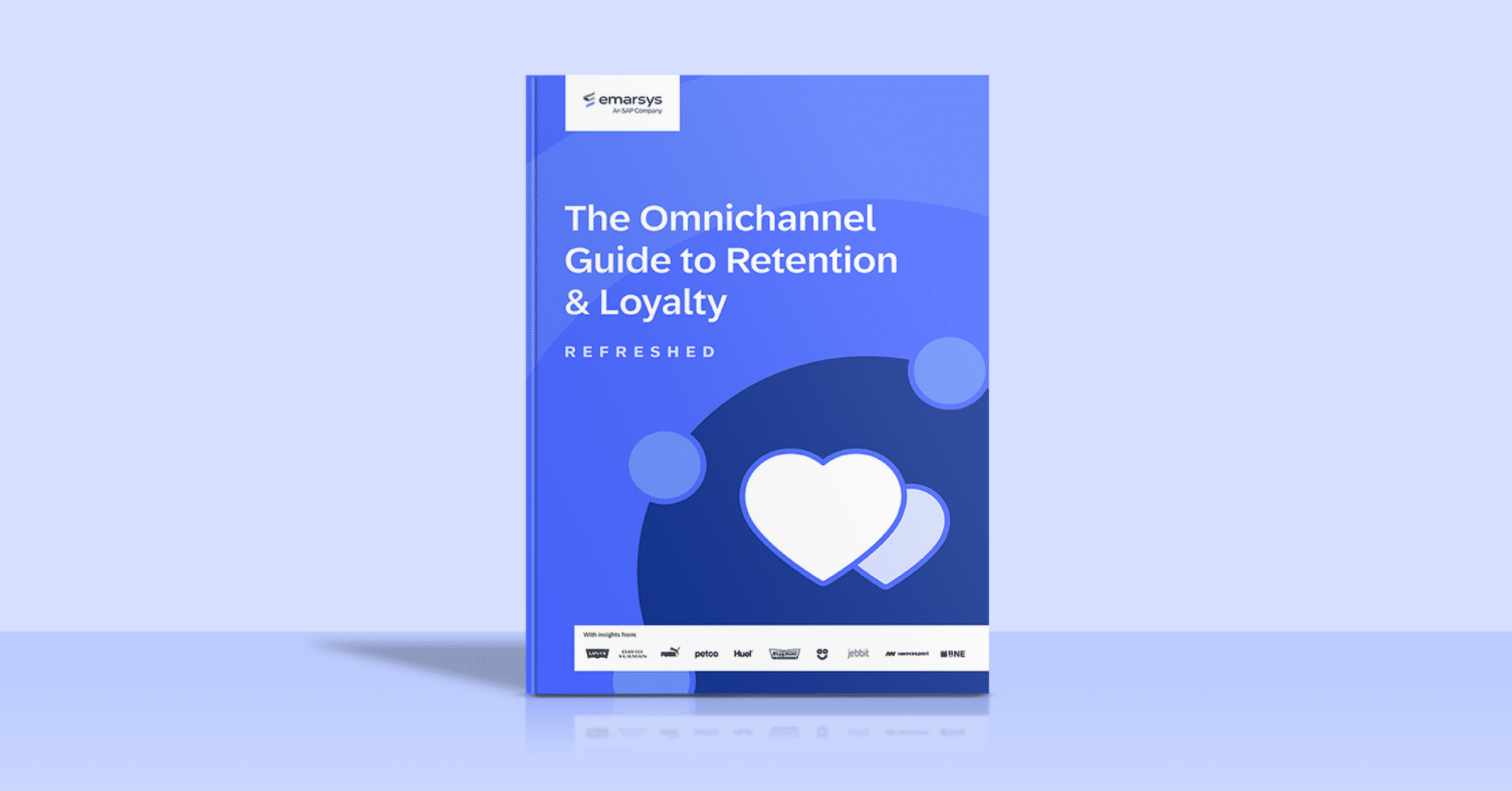 What Is an Omnichannel Customer Engagement Strategy? (& How to Use it ...