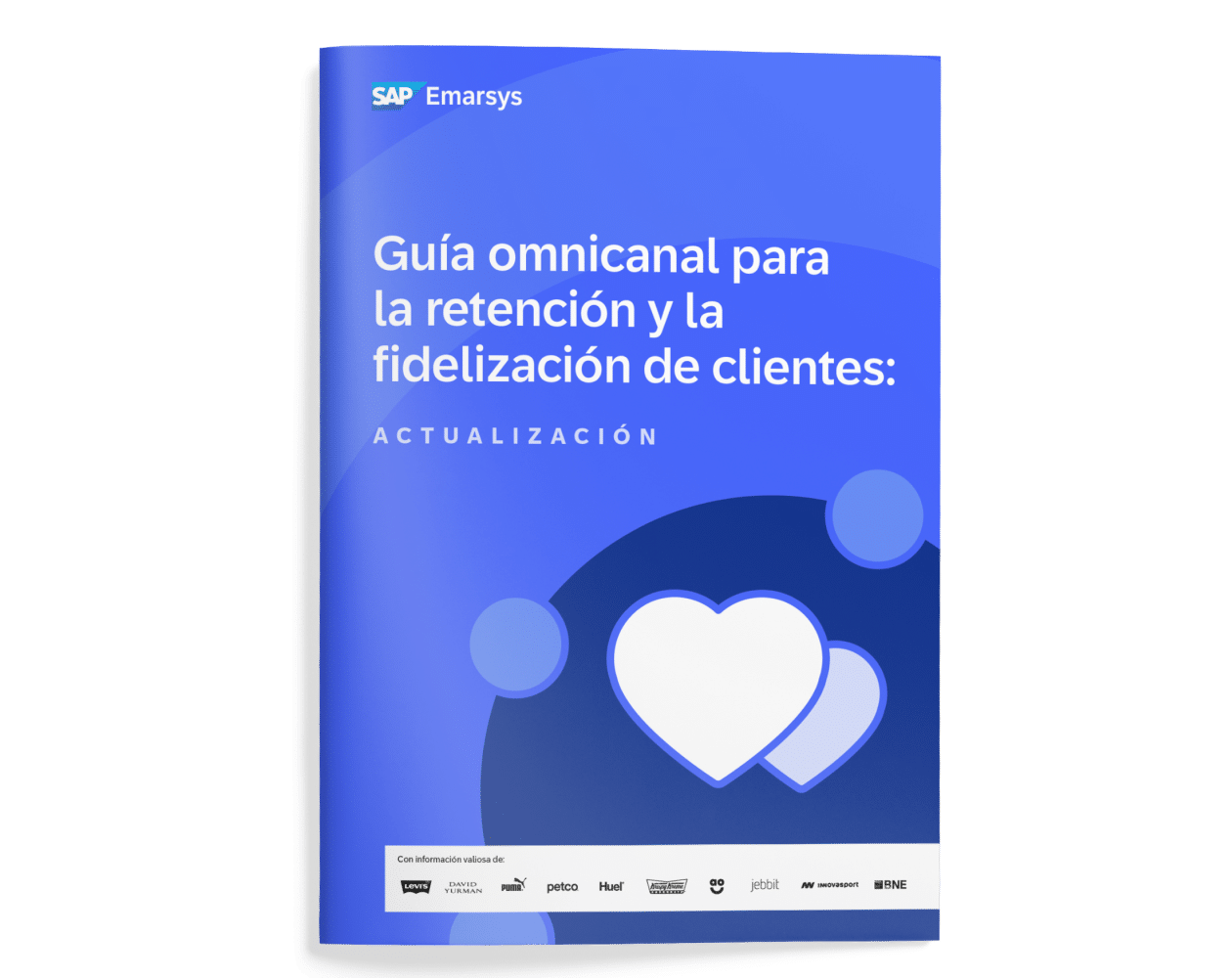Hero Omnichannel Guide To Retention And Loyalty Es
