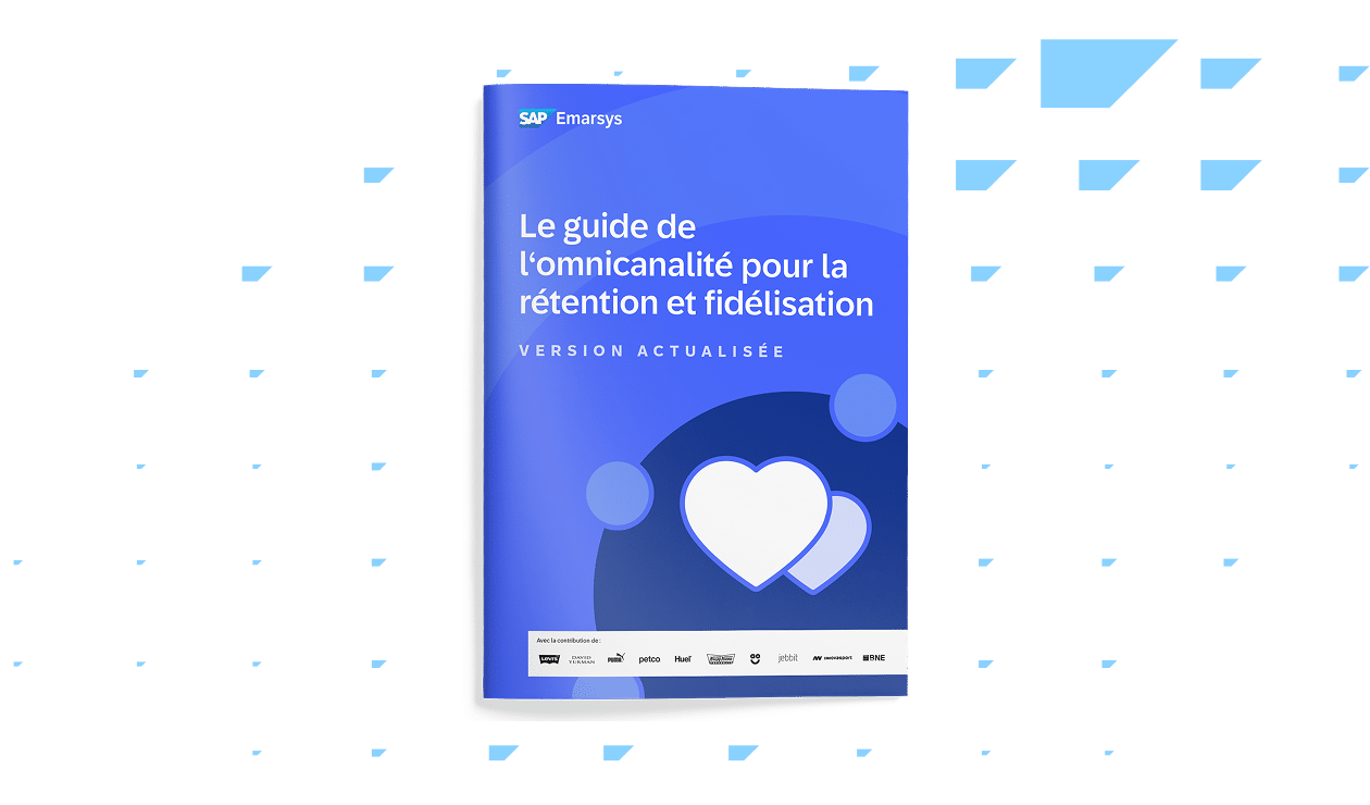 Hero Omnichannel Guide To Retention And Loyalty Fr V2