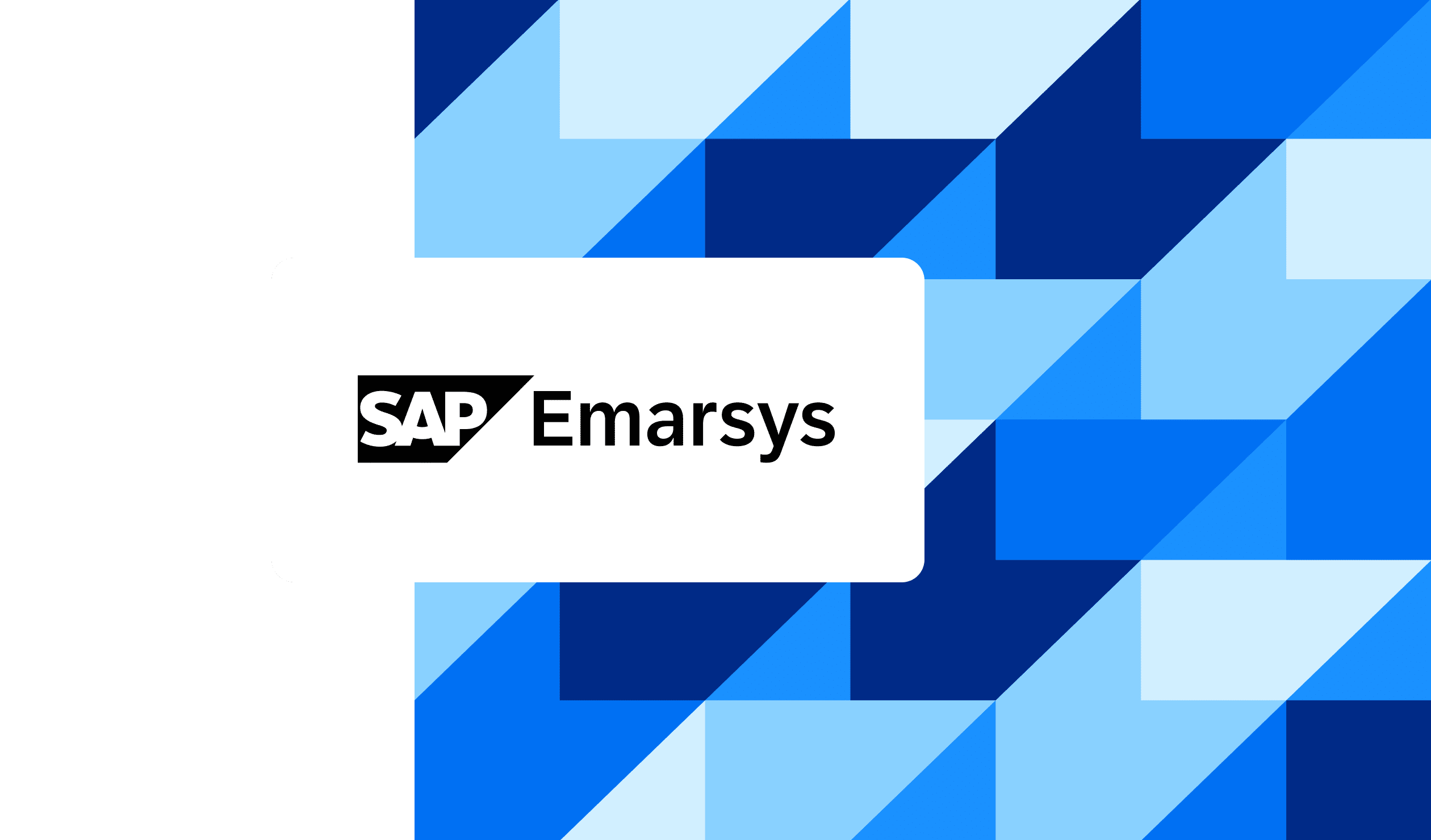 2025 En Webinar Hero