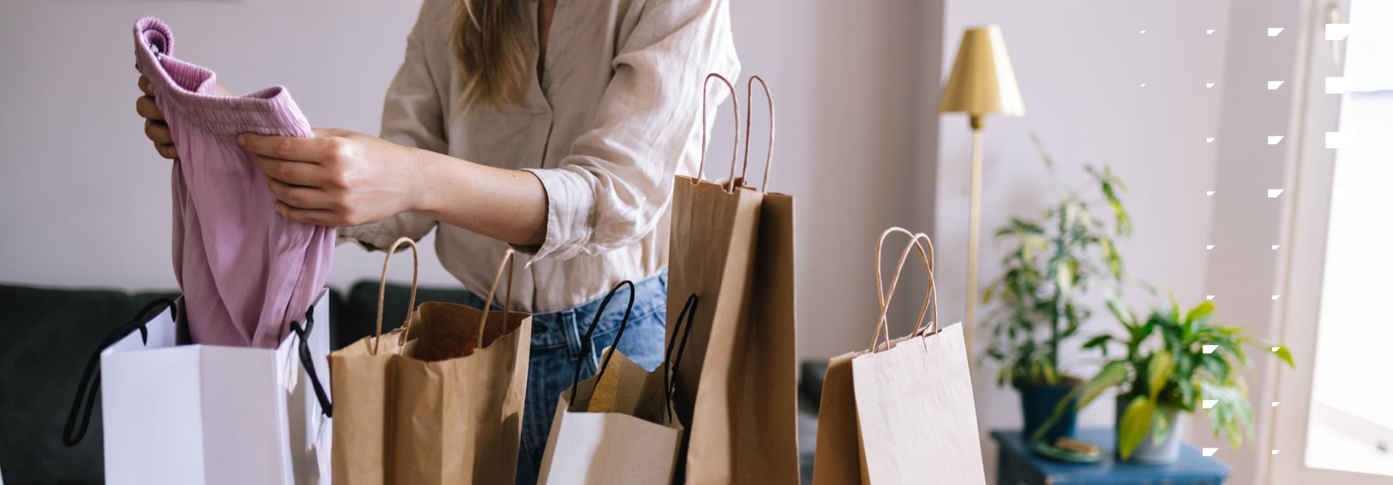 Blog Hero En Holiday Loyalty