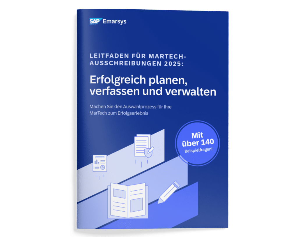 Hero Rfp Guide 2025 De