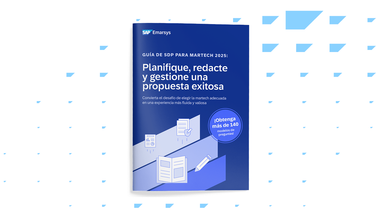 Hero Rfp Guide 2025 Es