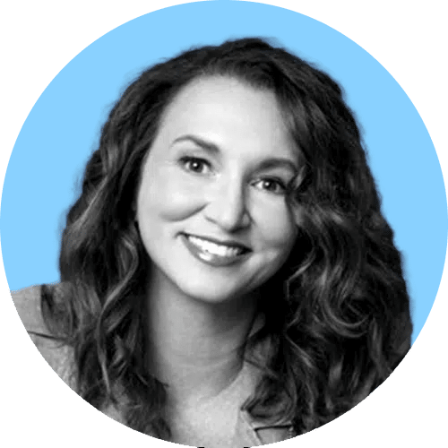 Leadership Joanna Milliken