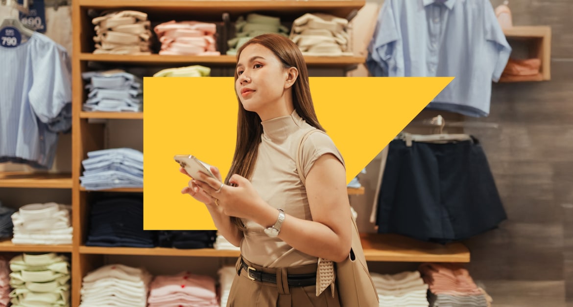 Blog Featured En Multichannel Omnichannel