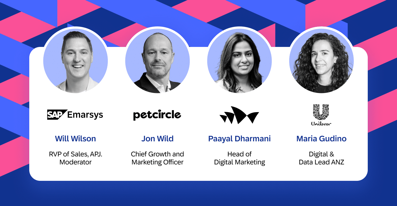 Ema Feature Banner Pttm 24 Sydney Ondemand Session3 692x360px 01