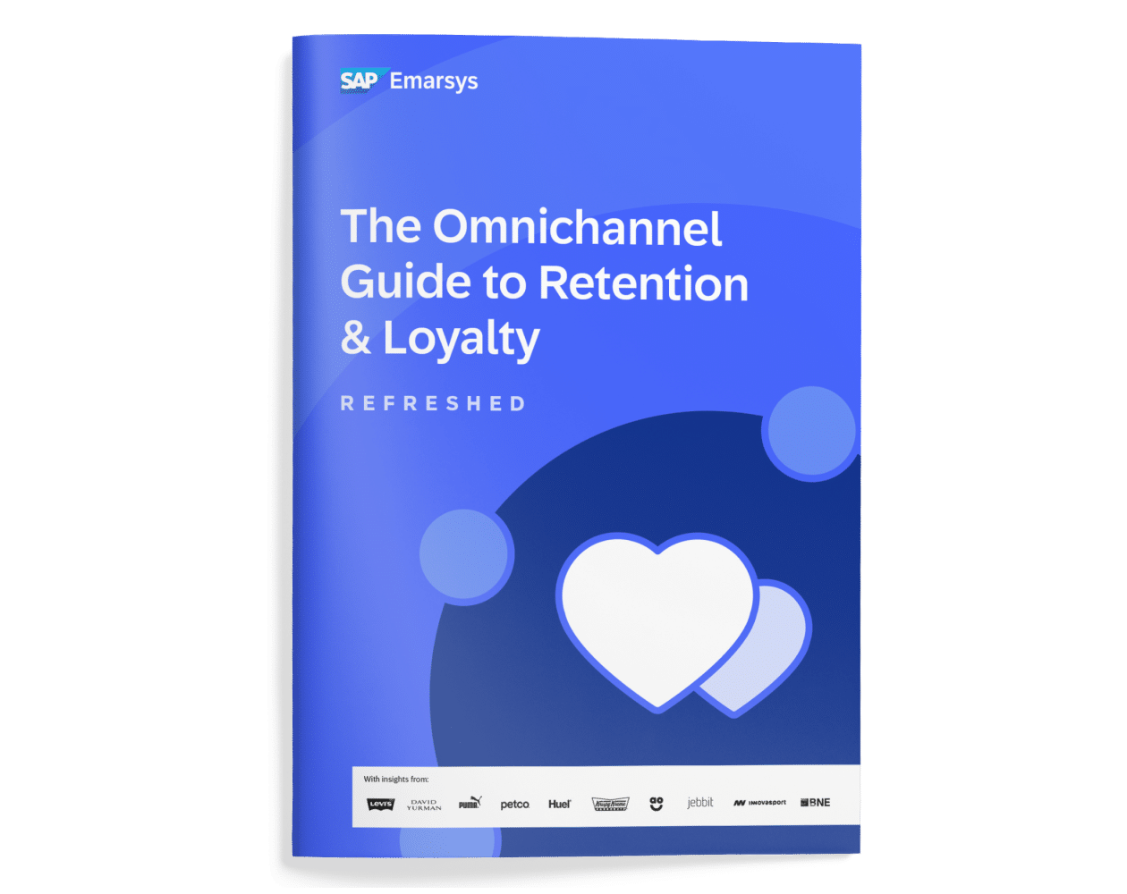 Hero Omnichannel Guide To Retention And Loyalty En