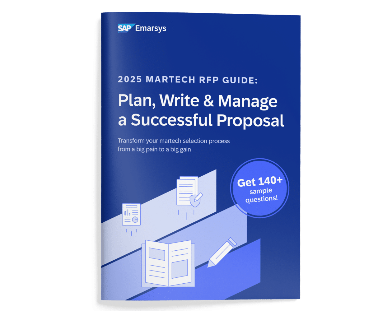 Hero Rfp Guide 2025 En