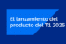 202502 Es Ebs Pr25 Featured V2