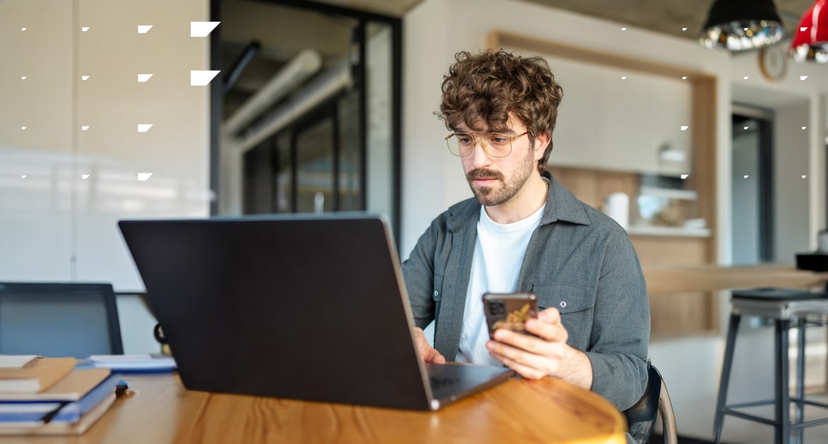 Blog Featured En Multichannel Marketing