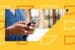 Blog Featured En Sms Marketing Strategy 01