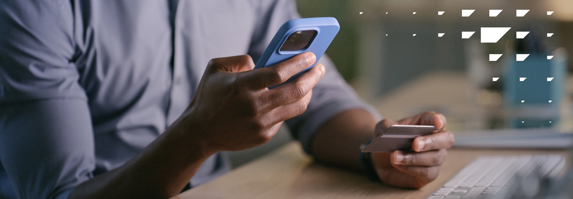 Blog Hero En Ecommerce Personalization 01