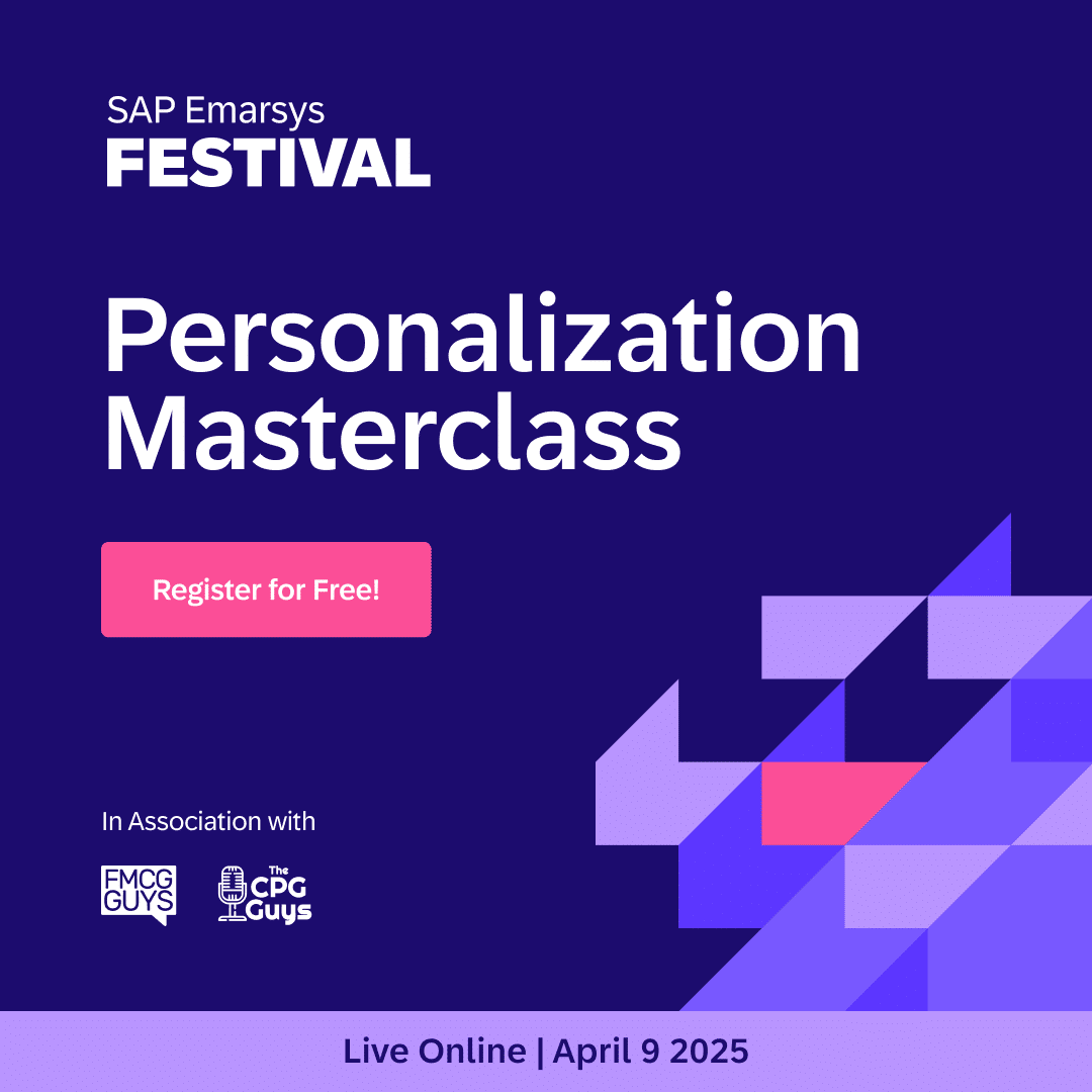 Social Banner Festival 25 Masterclass Invite Desktop En 04