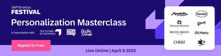 Sap Emarsys Menu Solutions Banner Festival 25 Masterclass Desktop En 940x240px 01